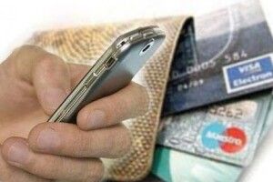 Волинянин заплатив 10 тисяч, щоб «пригнали» автомобіль: ні грошей, ні машини