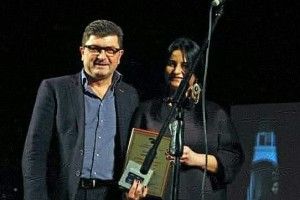  У Луцьку відбудеться Міжнародний проект культурно-професійних обмінів