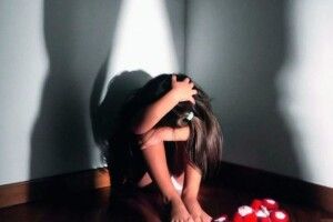 За розбещення доньки друга волинянин відсидить 5 з половиною років