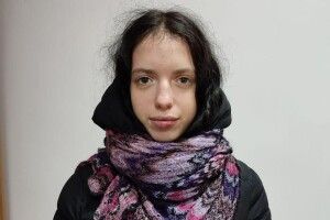 Їхали у Буковель: неповнолітню дівчину, яка двічі втекла з хлопцем, затримали поліцейські на Рівненщині (Фото)