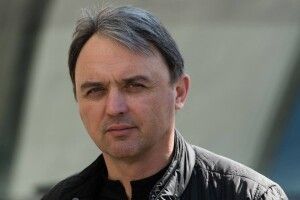 Ексдепутат від Волині Лапін: «Україну можуть федералізувати через закон про децентралізацію»