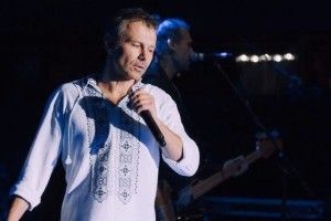 «Знали, що їм нічого за це не буде». Вакарчук розкритикував суддів, які поновили Насірова 