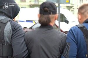 Побив та задушив українку в Польщі: прокурори відстояли 13 років ув’язнення для вбивці