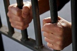 За торгівлю наркотиками засудженому у Маневицькій колонії  продовжили термін ув’язнення