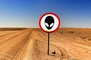 Конституційний суд Австрії визнав існування третьої статі