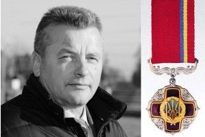 У Гуто-Боровенській громаді визнали повноваження голови 