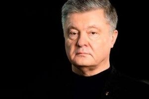Порошенко жорстко відповів Шуфричу: ви – «п'ята колона» Путіна 