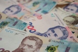 6 600 грн одним платежем: як українцям отримати допомогу від французької гуманітарної місії