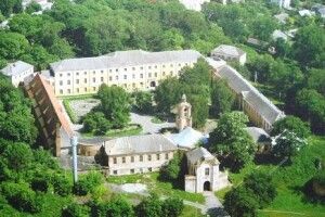 Уряд переглянув рішення: на Волині таки буде Олицька ОТГ!