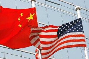 Скоро США і Китай проведуть переговори щодо війни Росії проти України