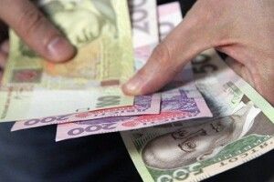 Волинянин потрапив за ґрати, бо не сплатив аліменти
