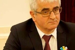 Українсько-польська історія, як швейцарський сир – голова Об’єднання українців у Польщі