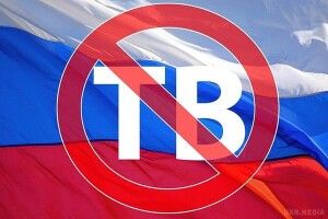 У Молдові остаточно заборонили російські новини