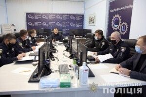 Поліція підрахувала: близько 10 тисяч українців вийдуть 1 січня вшанувати Степана Бандеру