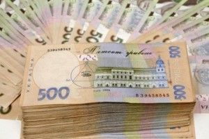 Нововолинські освітяни отримають понад 176 млн грн