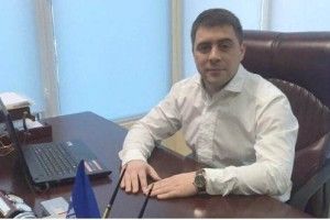 Депутат від БПП купує по 30 квартир на день