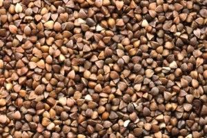 Невже нас знову чекає «гречана криза»?