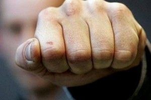Посперечались через Росію: у Литві естонець побив українця