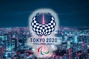 Паралімпіада-2020: Україна виборола уже 55 медалей