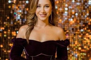 Побачивши заяву матері про підтримку Росії, відчуваю біль — дочка Єгорової