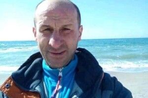 Поїхав на заробітки: поліція розшукує волинянина