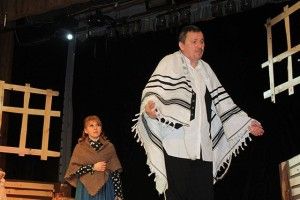 Диспетчер нововолинської філії «Обленерго» поза роботою - виявився «Авантюристом» (Фото)