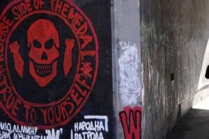 У Білорусі будують табори для розміщення найманців ПВК «Вагнер» 