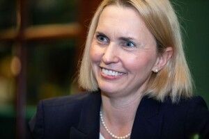 США серйозно розглядають визнання росії державою-спонсором тероризму – посол