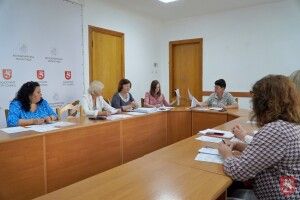 У Володимирі виплатять допомогу: кого це стосується