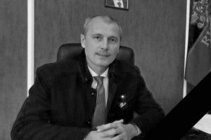 В окупованій Якимівці підірвали місцевого колаборанта Зубарєва