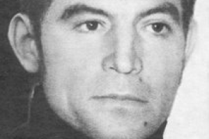Василь Стус:«Навчайся жити…, і сподівайся власного різдва. Новонародження»