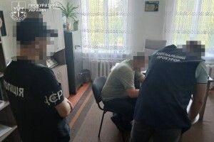«Золоте» опалення: директор освітнього закладу на Волині опинився під слідством