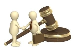 У Заборолі спеціаліст допоможе порадою