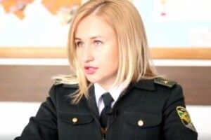 Директорці Шацького нацпарку висловили недовіру