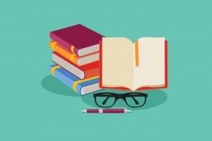 Стало відомо, які книги боротимуться за звання найкращої