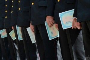 Бакалаврам та магістрам можуть анулювати дипломи