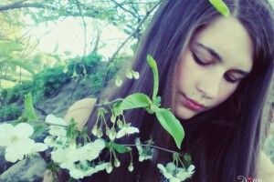 Школярка з Ратнівщини стала переможницею всеукраїнського конкурсу