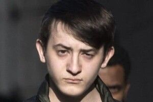 Британський підліток здобув розвіддані США, вдаючи з себе главу ЦРУ