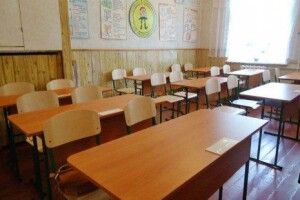 У Ковелі замість вечірньої школи відкриють вечірні класи