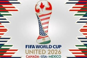 Хто проти кого гратиме на Чемпіонаті світу з футболу-2026