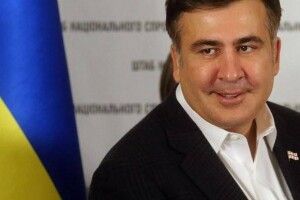 Без українського паспорту, але майбутній громадянин Нідерландів?