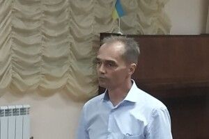 Волинська профспілка працівників культури має нового керівника