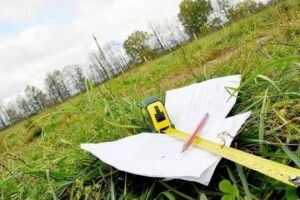 На Волині депутат міськради незаконно проголосував за виділення собі землі
