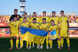 Україна має подякувати Фінляндії, що дала надію хлопцям з Волині