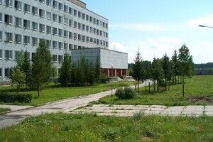 Коронавірус в Ухань занесла Росія?