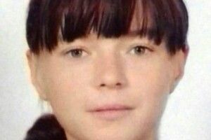 Поліція розшукує зниклу 26-річну ковельчанку