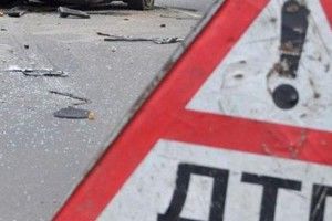 Водій, який збив насмерть двох дівчат в селі Прилісне на Волині, таки проведе за ґратами 9 років