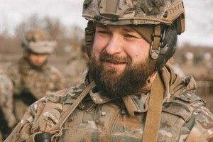 Військкомат надіслав повістку на адресу полоненого «азовця»
