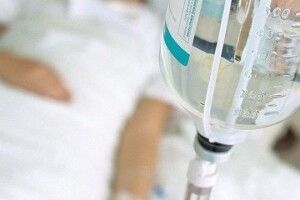 У Козятині 16 дітей отруїлися у шкільній їдальні