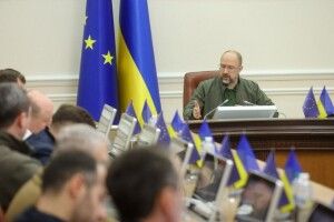 Закопуємось: виділено рекордну суму на фортифікації